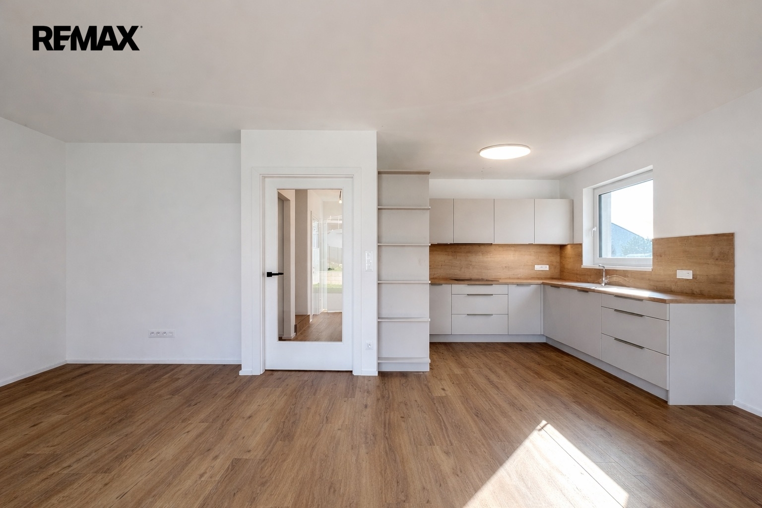 Pronájem bytu 5+kk v osobním vlastnictví, 119 m2, Kutná Hora