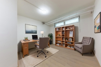 Prodej komerčního objektu, 45 m2, Praha 8 - Střížkov