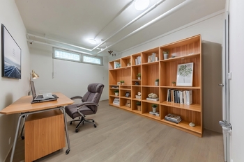 Prodej komerčního objektu, 45 m2, Praha 8 - Střížkov