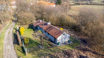Prodej chaty / chalupy, 83 m2, Krňany