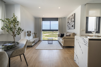 Prodej domu, 199 m2, Algorfa