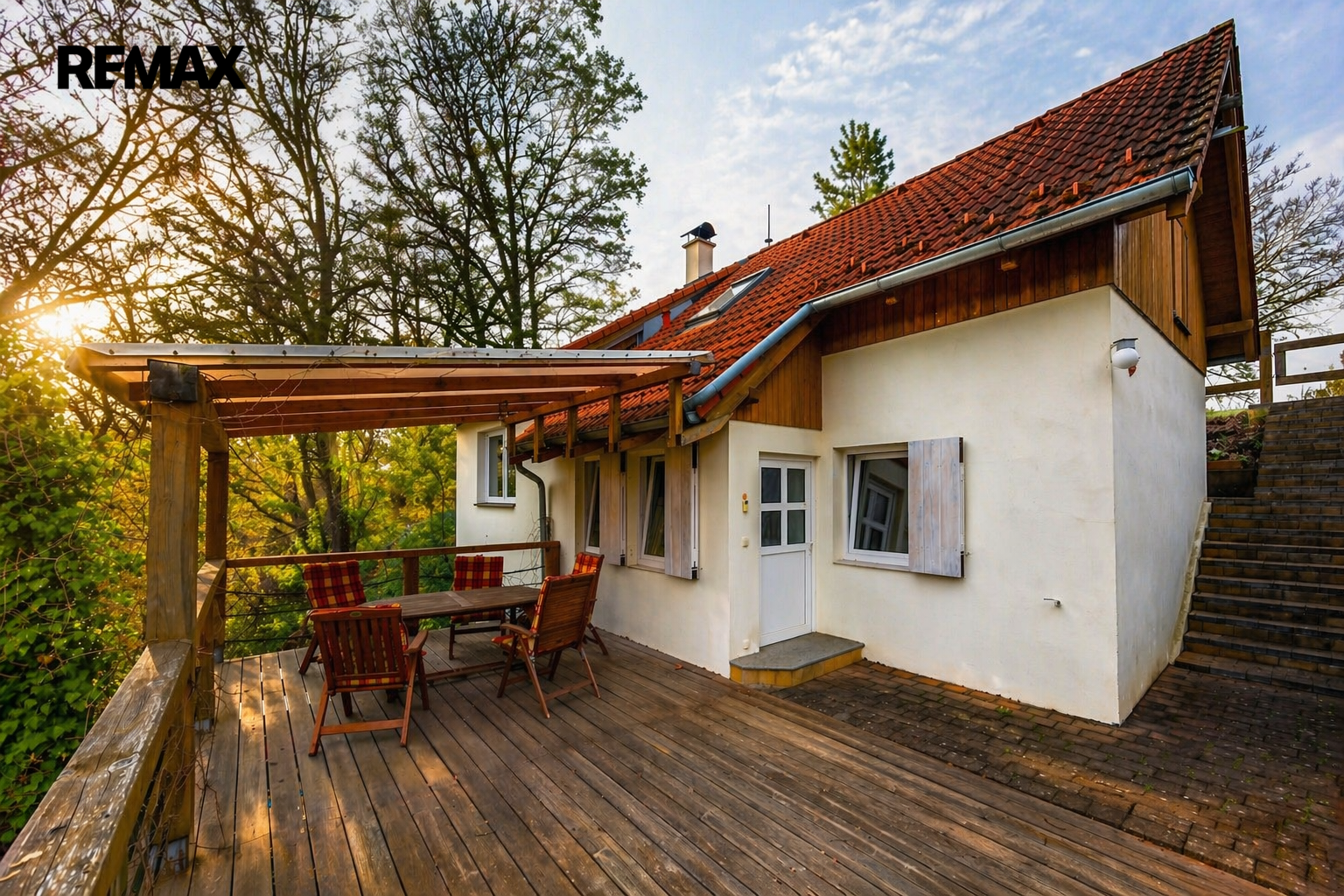 Prodej chaty / chalupy, 93 m2, Veselí nad Lužnicí