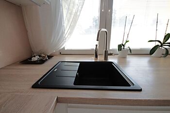 Pronájem bytu 3+kk v osobním vlastnictví, 68 m2, Kolín