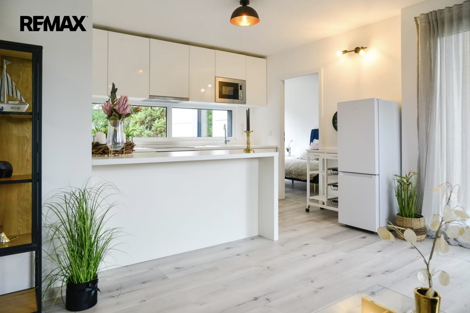 Prodej domu, 72 m2, Praha 4 - Točná