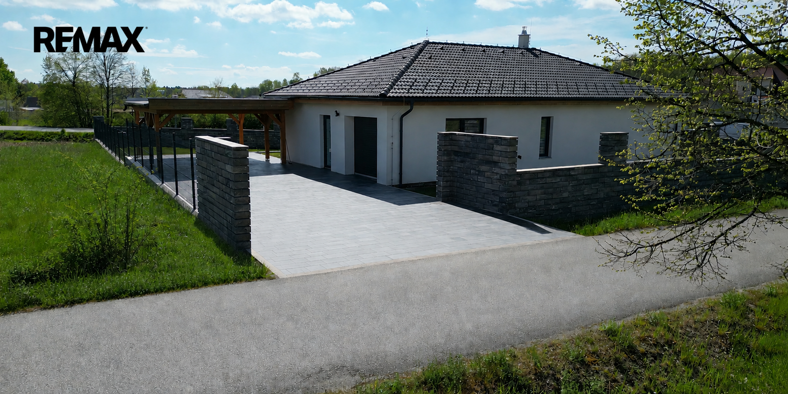 Prodej domu, 105 m2, Ševětín