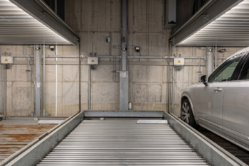 Prodej malého objektu, 12 m2, Praha 3 - Žižkov