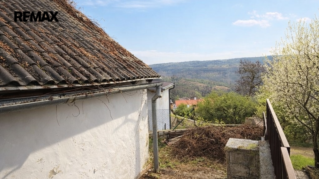 Prodej domu, 89 m2, Ivančice