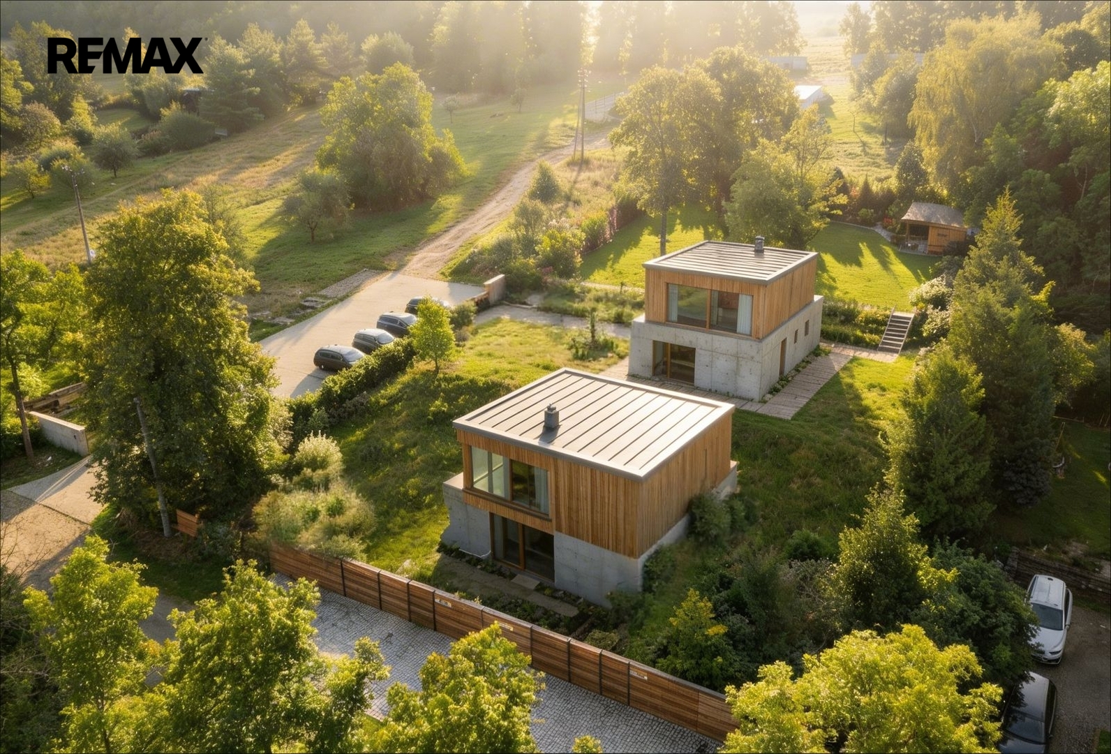 Prodej pozemku, 1670 m2, Hřebeč