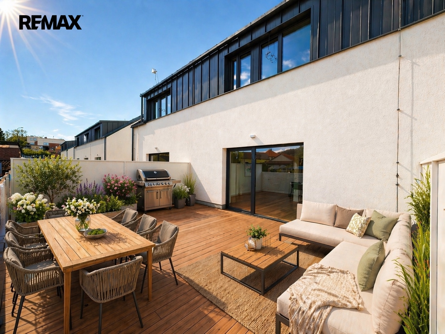 Prodej domu, 114 m2, Kutná Hora