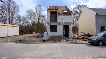 Prodej domu, 80 m2, Břeclav