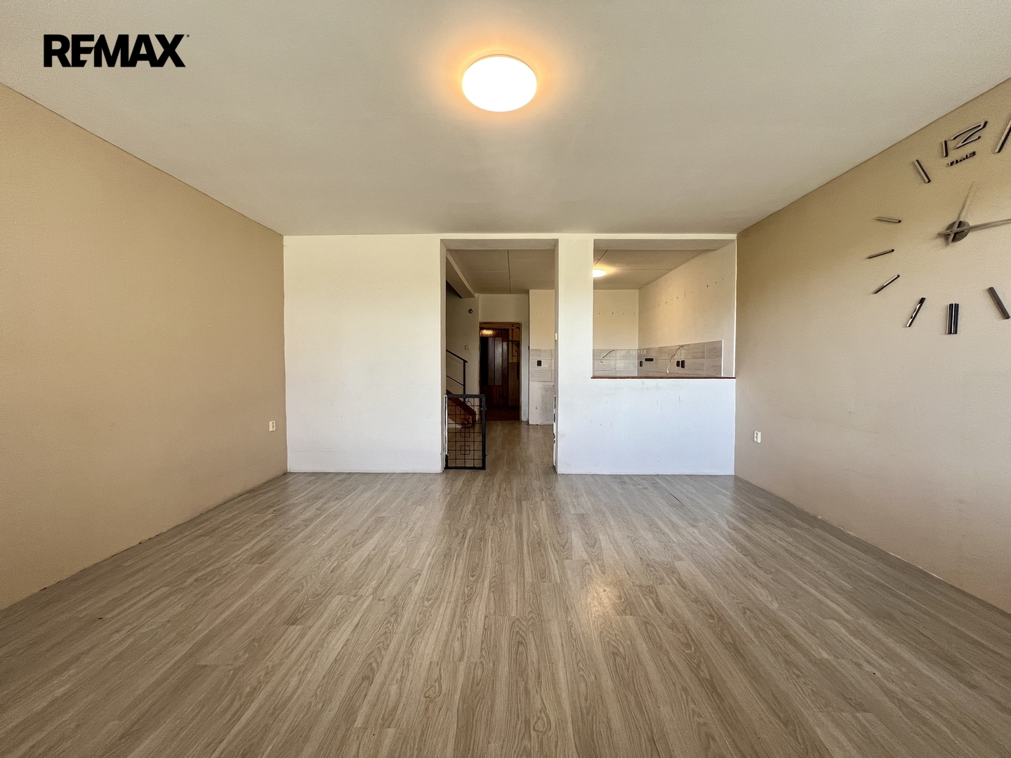 Prodej domu, 119 m2, Chbany