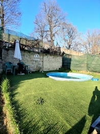 Prodej chaty / chalupy, 30 m2, Litoměřice