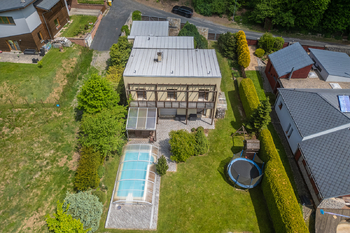 Prodej domu, 220 m2, Hrusice