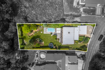 Prodej domu, 220 m2, Hrusice
