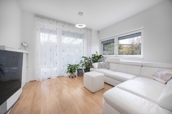 Prodej domu, 156 m2, Praha 9 - Vinoř