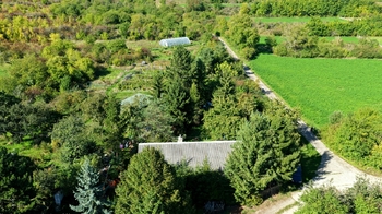 Prodej domu, 100 m2, Cítov