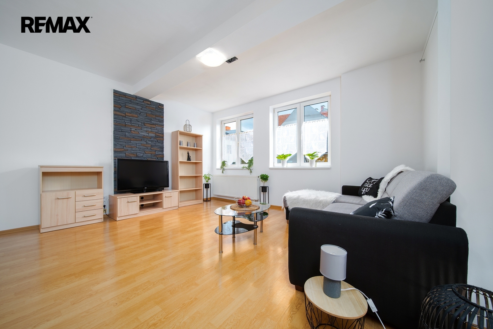 Prodej bytu 2+kk v osobním vlastnictví, 50 m2, Brno