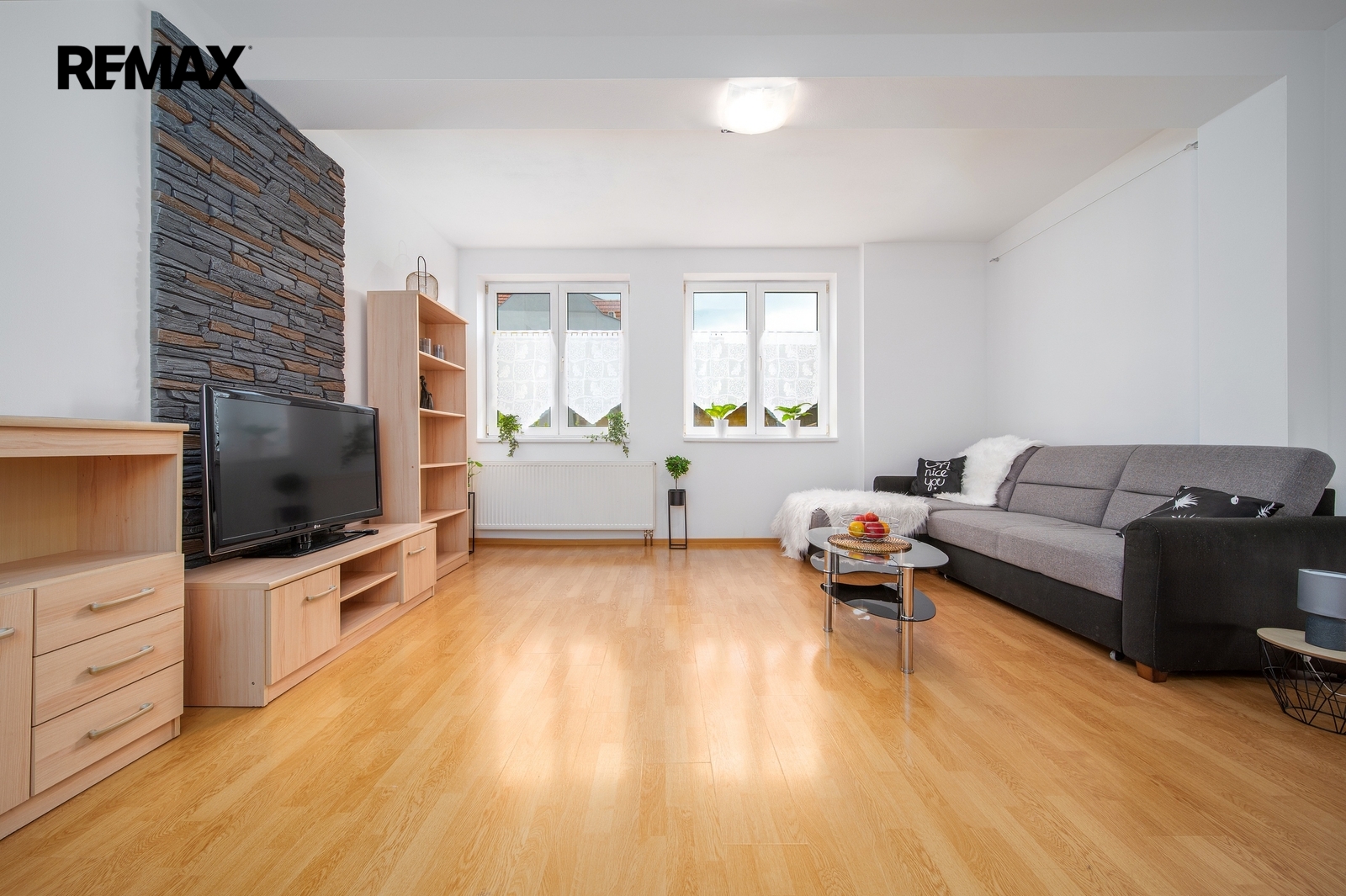 Prodej bytu 2+kk v osobním vlastnictví, 50 m2, Brno