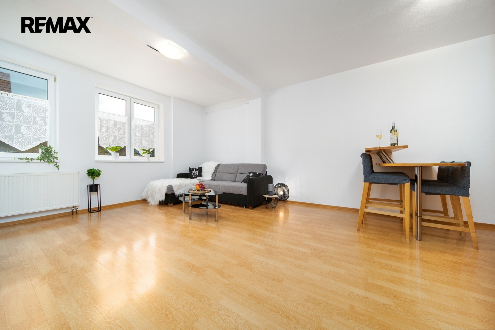 Prodej bytu 2+kk v osobním vlastnictví, 50 m2, Brno