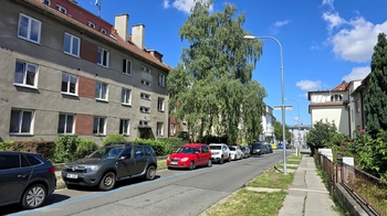 Prodej bytu 3+1 v osobním vlastnictví, 79 m2, Brno