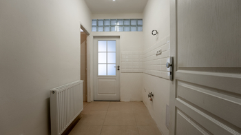 Prodej domu, 210 m2, Nové Strašecí