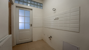 Prodej domu, 210 m2, Nové Strašecí