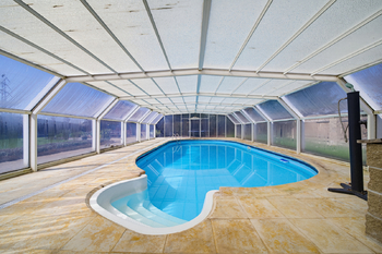 Prodej domu, 217 m2, Louny