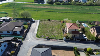 Prodej pozemku, 658 m2, Kozojedy