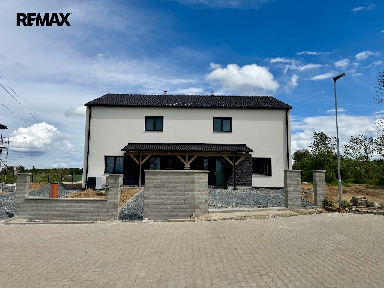 Prodej domu, 123 m2, Babice