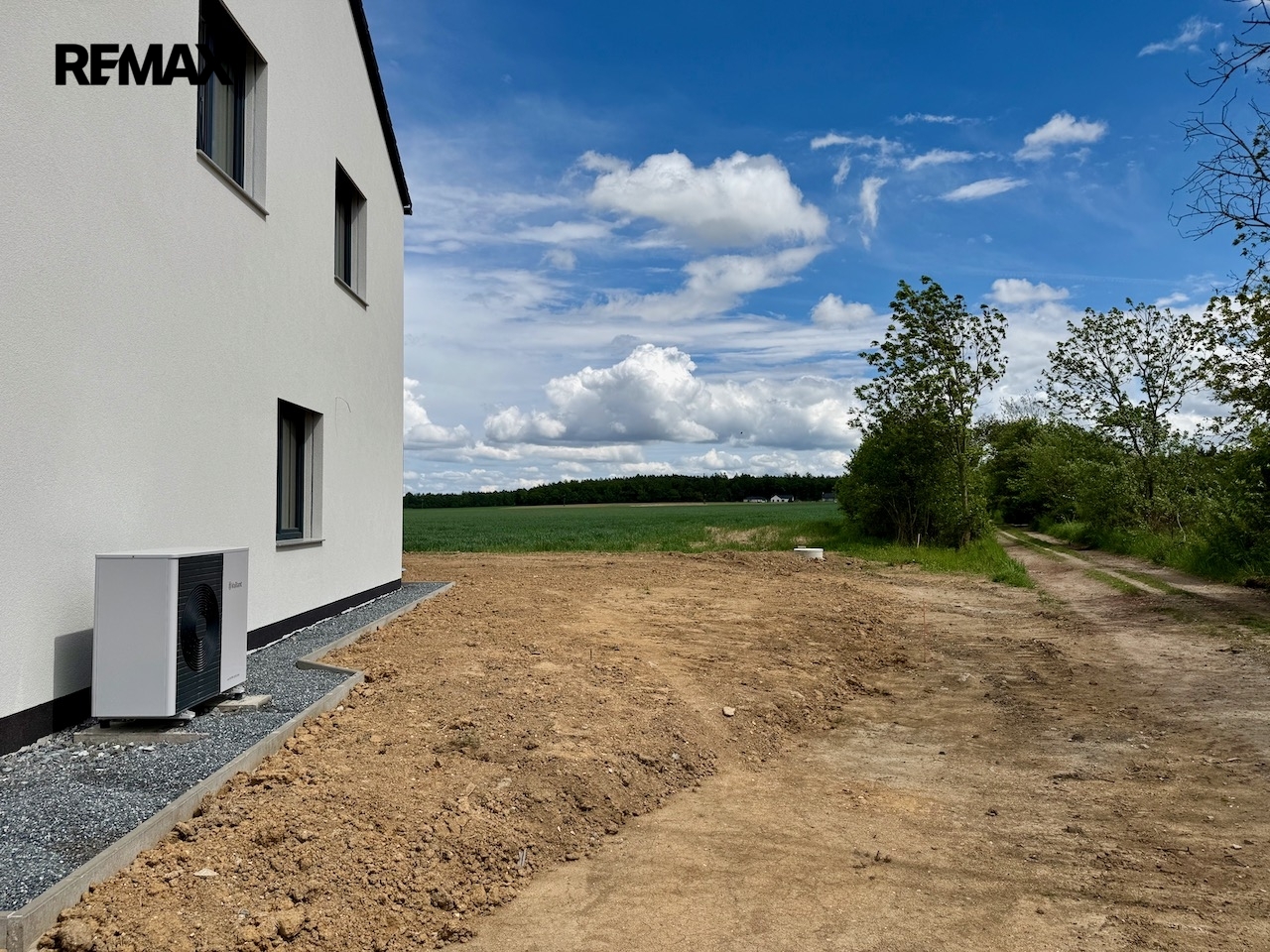 Prodej domu, 123 m2, Babice