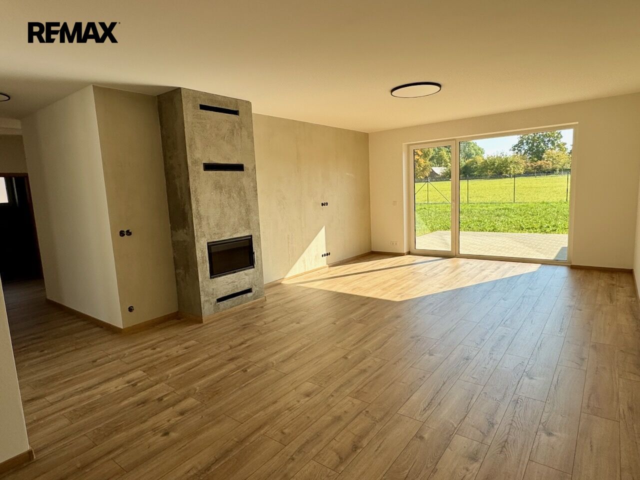 Prodej domu, 111 m2, Struhařov