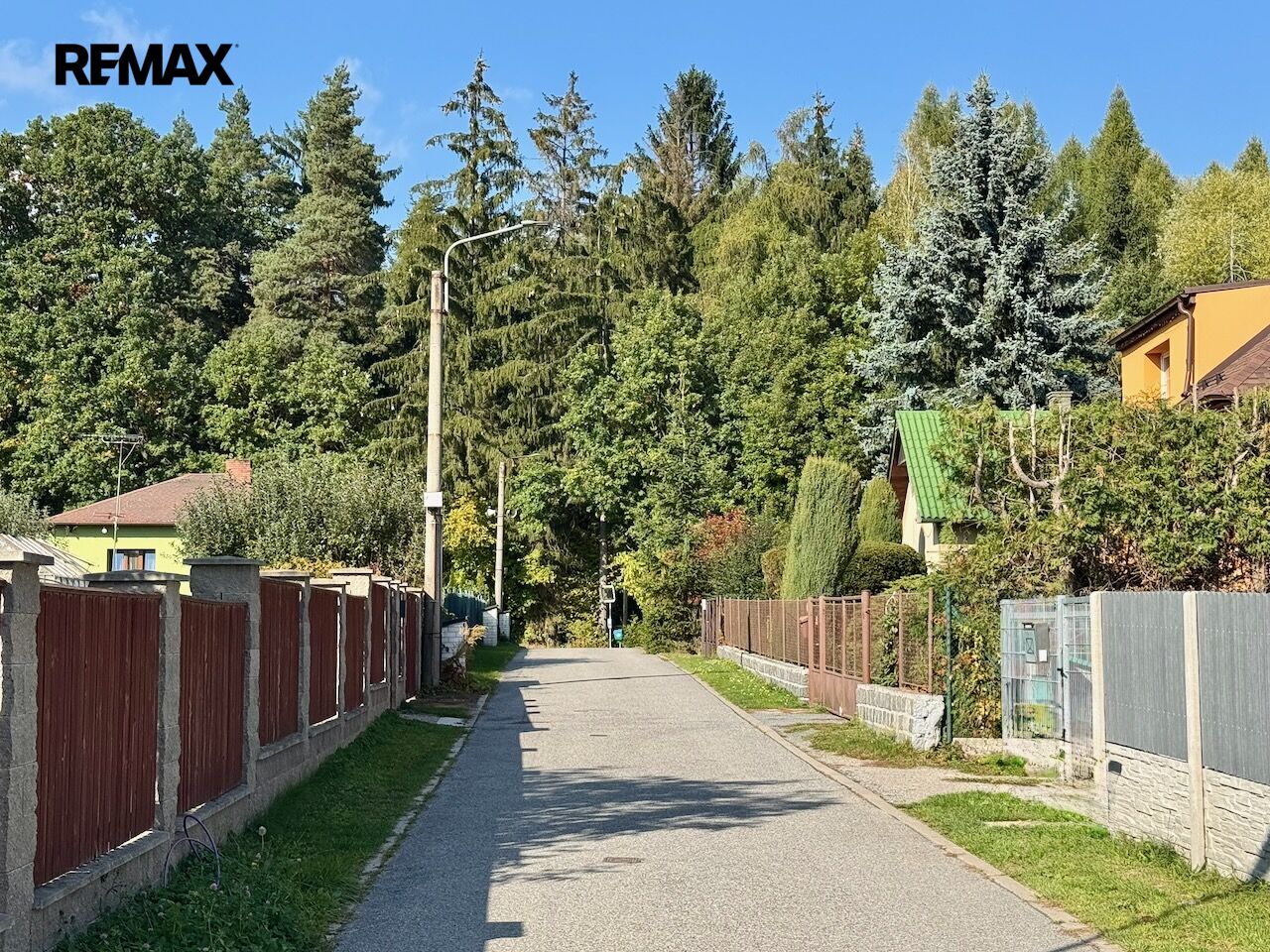 Prodej domu, 111 m2, Struhařov