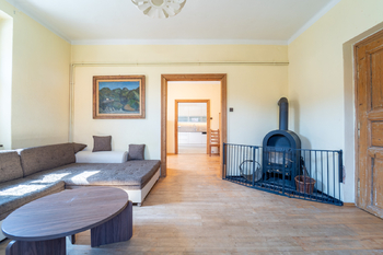Prodej domu, 220 m2, Kostelec nad Černými lesy
