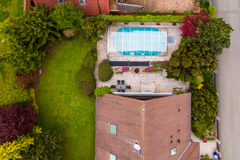 Prodej domu, 164 m2, Sulice