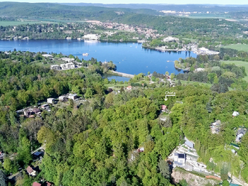 Prodej chaty / chalupy, 105 m2, Brno