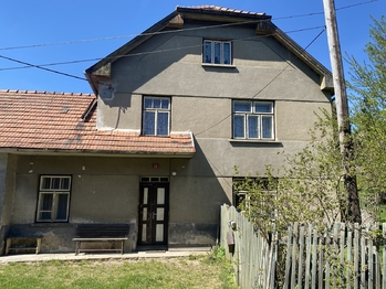 Prodej pozemku, 1140 m2, Bílkovice