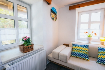 Prodej domu, 71 m2, Tasov