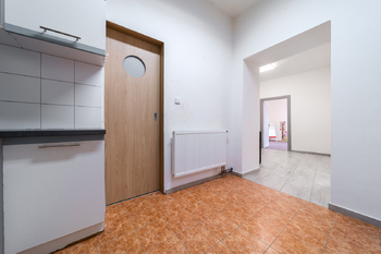 Prodej domu, 110 m2, Modřice