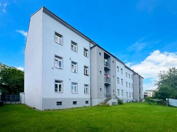 Prodej bytu 3+1 v družstevním vlastnictví, 106 m2, Praha 8 - Libeň