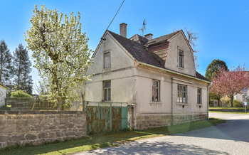Prodej domu, 125 m2, Kadov