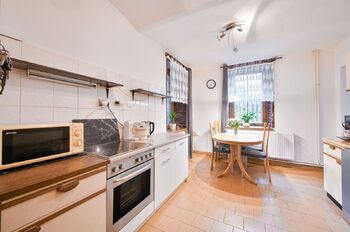 Prodej domu, 320 m2, Hranice
