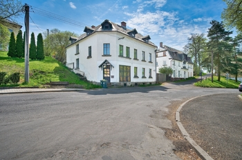 Prodej domu, 320 m2, Hranice