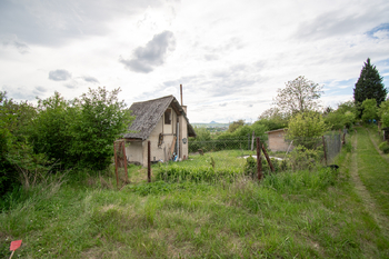 Prodej chaty / chalupy, 15 m2, Litoměřice