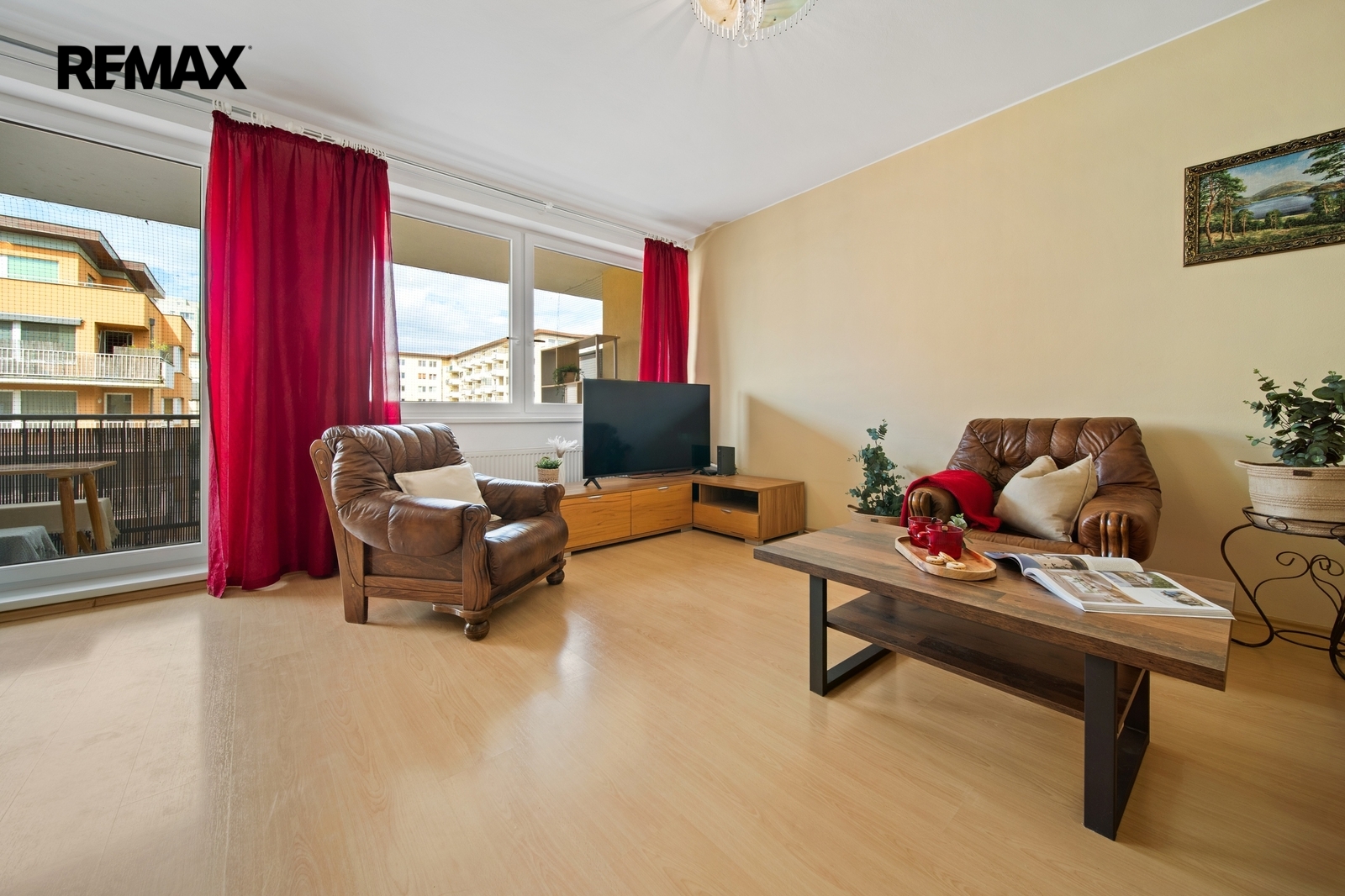 Prodej bytu 4+kk v osobním vlastnictví, 92 m2, Brno