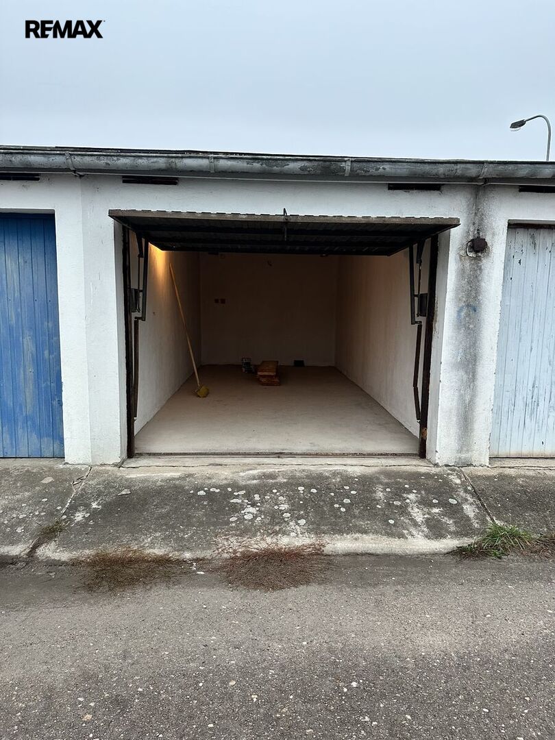 Pronájem malého objektu, 20 m2, Hradec Králové
