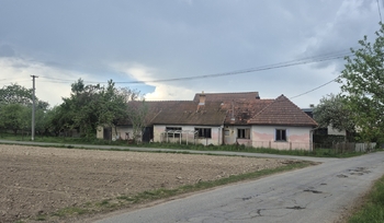 Prodej domu, 139 m2, Študlov