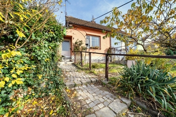 Prodej domu, 82 m2, Brno