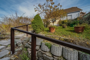 Prodej domu, 82 m2, Brno