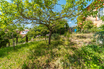 Prodej domu, 82 m2, Brno