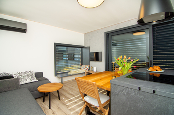 Pronájem domu, 38 m2, Frýdlant nad Ostravicí